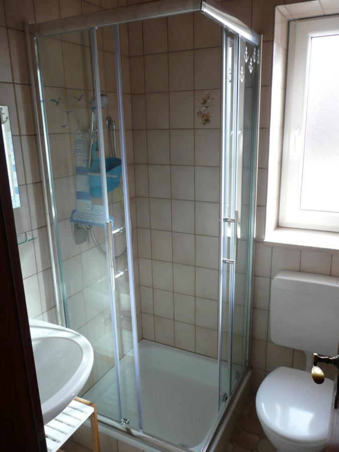 Apartment Ahoi