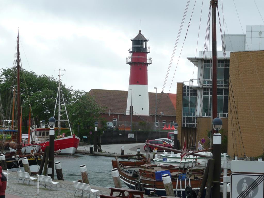 Ahoi