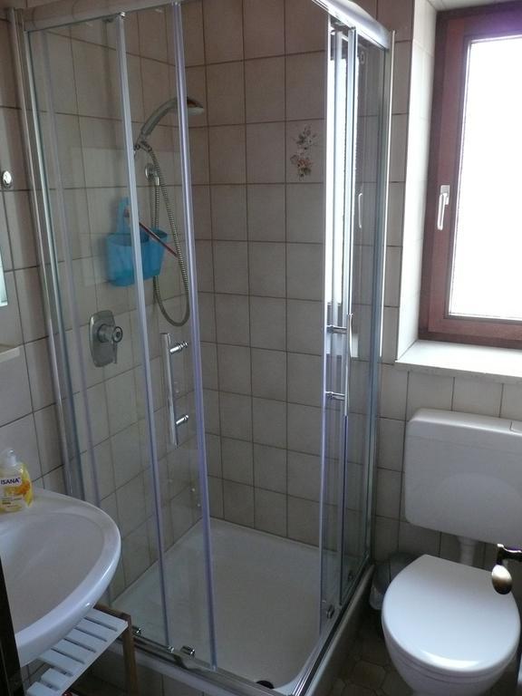 Ahoi Apartment