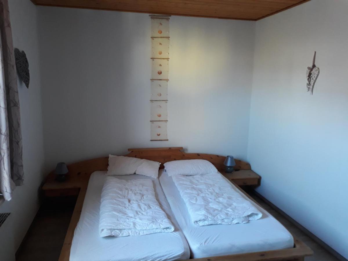 Apartment Ahoi